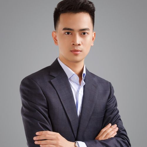 ceo Đức Nguyên Nhà Cái Uy Tín