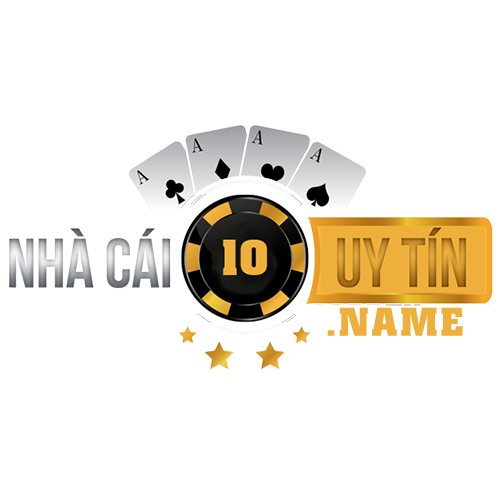 NHÀ CÁI UY TÍN NAME