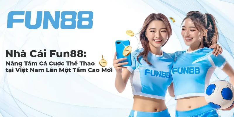 Nhược điểm của Fun88 là chưa hỗ trợ mọi trận đấu